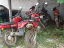 motos