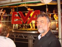 Zé Ivaldo