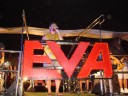 Banda Eva