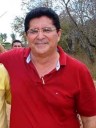 Deputado Ismar Marques