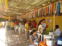 Feira 