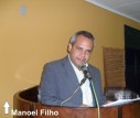 Manoel Filho