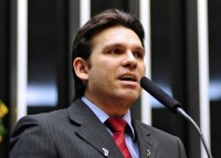 Deputado- Marllos-Sampaio