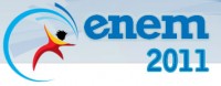 enem-2011