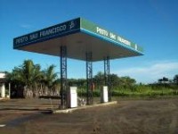 Posto São Francisco