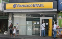 Banco do Brasil