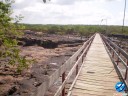 Cachoeira-do-Urubu