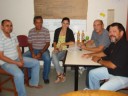 Equipe Cepes/Pdtis