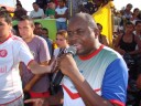 Prefeito Chico Antônio