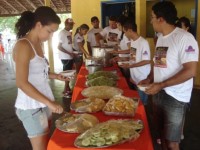 Feijoada