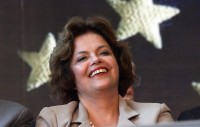 Dilma-Rousseff