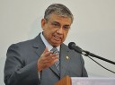 Ministro da previdencia 