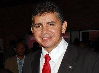 Paulo Martins 