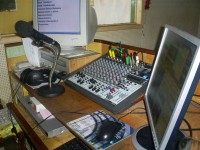 RADIO-COMUNITARIA