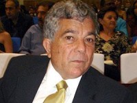 Xavier Neto