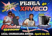 banner_festa_xaveco