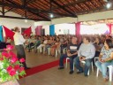 consultor--educadional-luiz-carlos-dando-palestra-para-os-professores