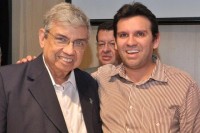 deputado-marllos-sampaio-e-o-ministro-da-previdencia-social-garibaldi-alves