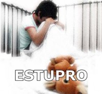 estupro