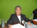 Paulo Brasil
