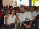 professora-do-municipio-josiana-cardoso-e-o-consultor-luiz-carlos-