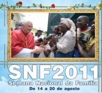 semana nacional familia_2011