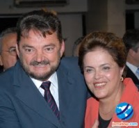 wilson-martins-e-dilma