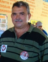 Alberto Jorge Garcia de Carvalho