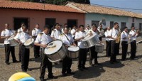 Banda de Porto