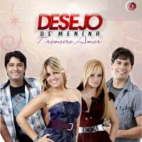 DESEJO_DE_MENINA