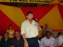 Governador