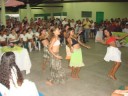 Dança