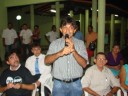 Prefeito Zilton