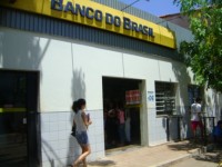 Banco do Brasil