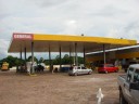 Posto General