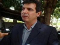 Delegado Paulo Nogueira