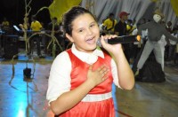 cantora