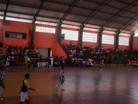 futsal