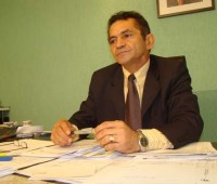 jose vasconcelos 