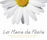 lei-maria-da-penha