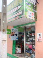 Telecom