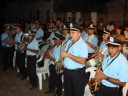 Banda