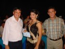 W. Dias, Késia e Amaro