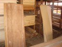 Portas