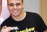 Delson Galera 