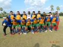 Equipe Canarinho