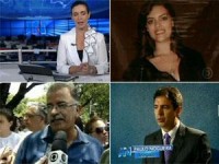 Jornal Nacional