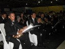 orquestra