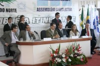 Assembleia