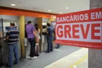 bancos